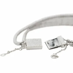 Bracelet Or blanc Diamant
