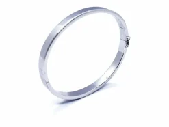 Bracelet Or blanc, Palladium