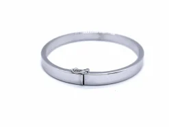 Bracelet Or blanc, Palladium
