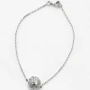 Bracelet Or et Diamants