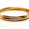 Bracelet Or jaune