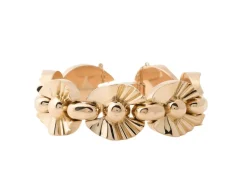 Bracelet or jaune