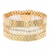 Bracelet Or jaune