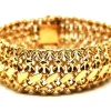 Bracelet Or Jaune