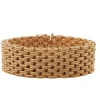 Bracelet or jaune