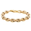 Bracelet Or jaune