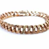 Bracelet Or jaune