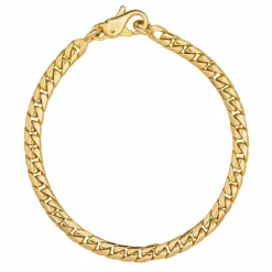 Bracelet Or jaune