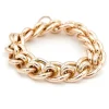 Bracelet Or jaune