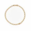 Bracelet Or jaune