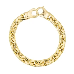 Bracelet Or jaune