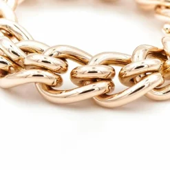 Bracelet Or jaune