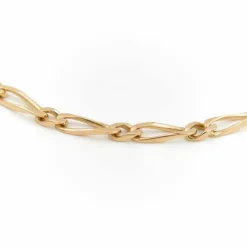 Bracelet Or jaune
