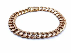 Bracelet Or jaune