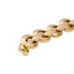 Bracelet Or jaune