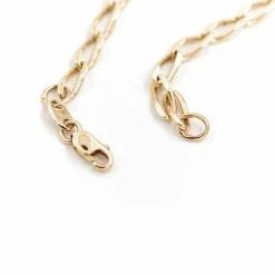 Bracelet Or jaune