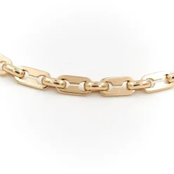 Bracelet Or jaune