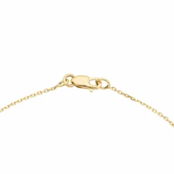 Bracelet Or jaune Diamant