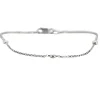 Bracelet ou gris