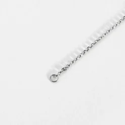 Bracelet ou gris