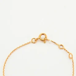 Bracelet Paola Zovar Quartz rose