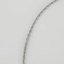 Bracelet papillon diamants