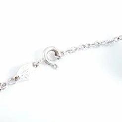 BRACELET PERLES DE TAHITI ET DIAMANTS