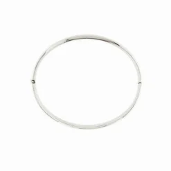Bracelet rigide ouvrable