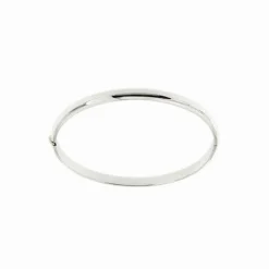 Bracelet rigide ouvrable