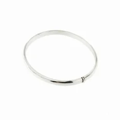 Bracelet rigide ouvrable