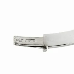 Bracelet rigide ouvrable