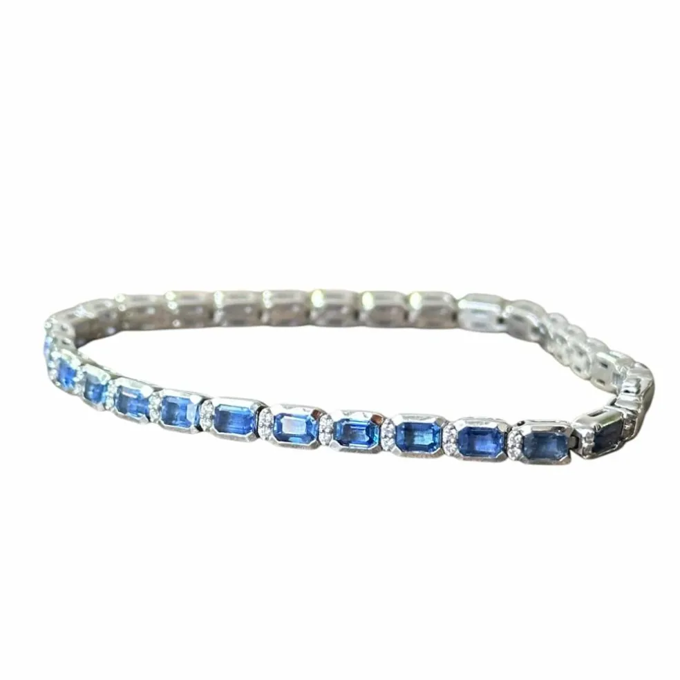 Bracelet Salvini Régina