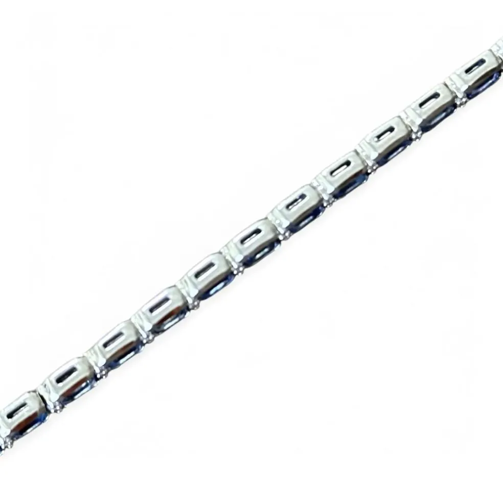 Bracelet Salvini Régina