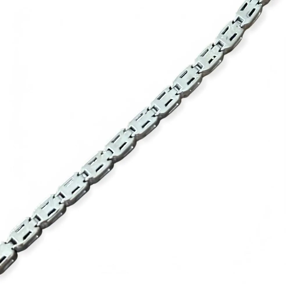 Bracelet Salvini Régina