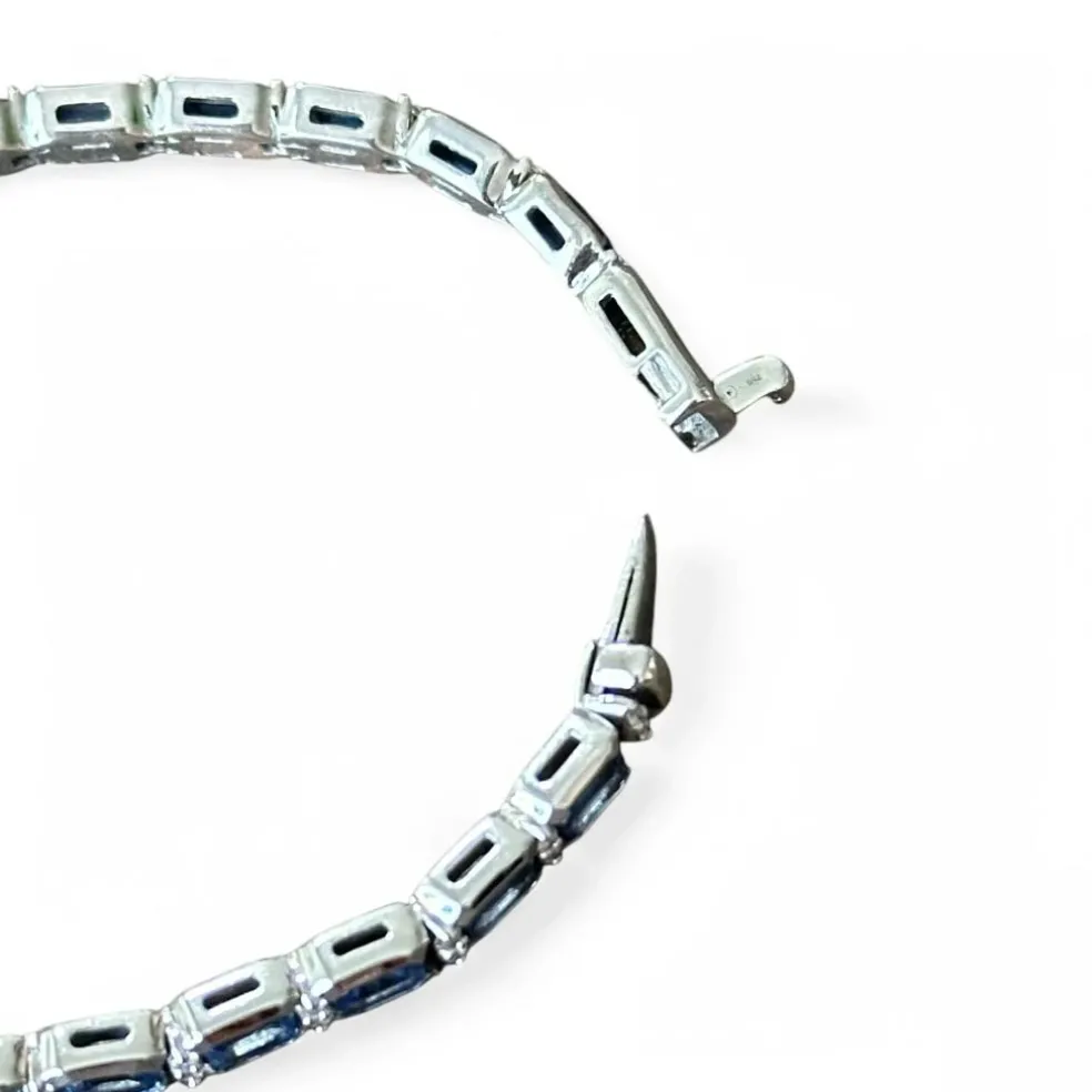Bracelet Salvini Régina