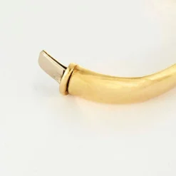 Bracelet Saphirs Diamants