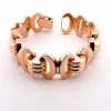 Bracelet Tank ou rose