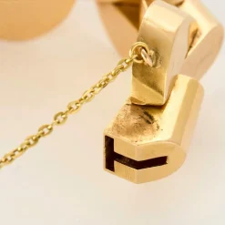 Bracelet Tank ou rose