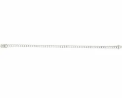 bracelet tennis 4,50 ct