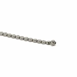 Bracelet tennis diamants