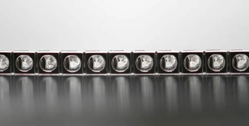 Bracelet Tennis Or Blanc Diamants
