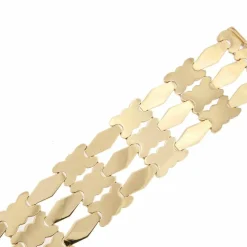 Bracelet Vintage