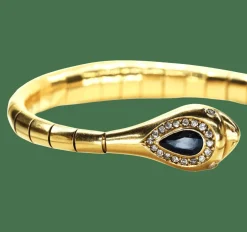 Bracelet vintage des années 80