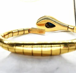 Bracelet vintage des années 80