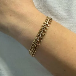 Bracelet Vintage S