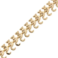 Bracelet Vintage S