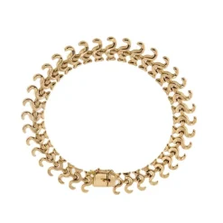 Bracelet Vintage S