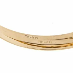 Bracelets en argent sterling