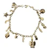 Breloques pour bracelets