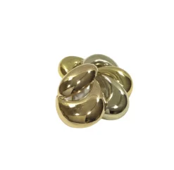 Broche 3 Ors